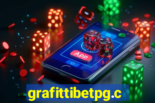 grafittibetpg.com