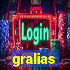 gralias-pg.com