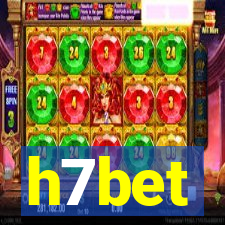 h7bet