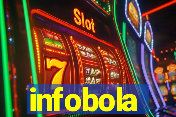 infobola