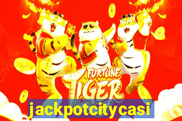 jackpotcitycasino.com