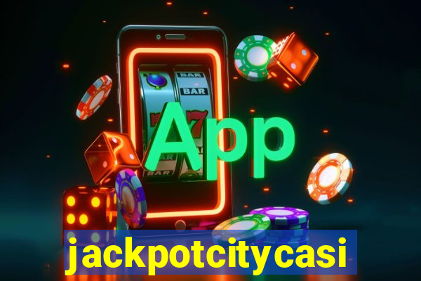 jackpotcitycasino.com