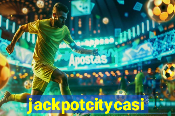 jackpotcitycasino.com