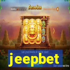 jeepbet