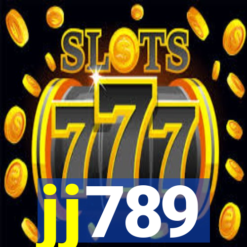 jj789