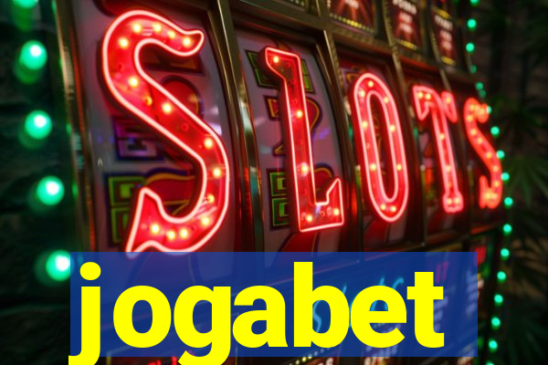 jogabet