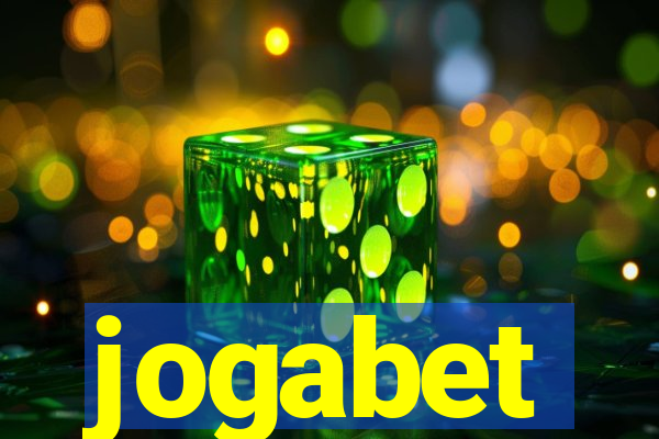 jogabet