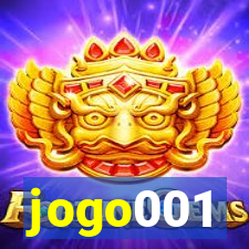 jogo001