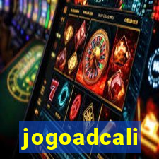 jogoadcali