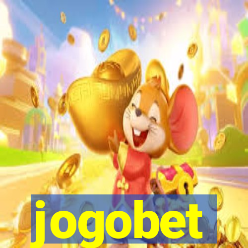 jogobet