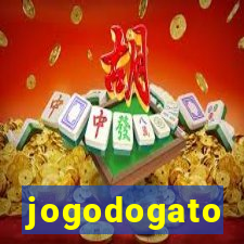 jogodogato