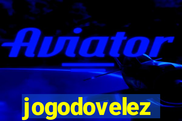 jogodovelez