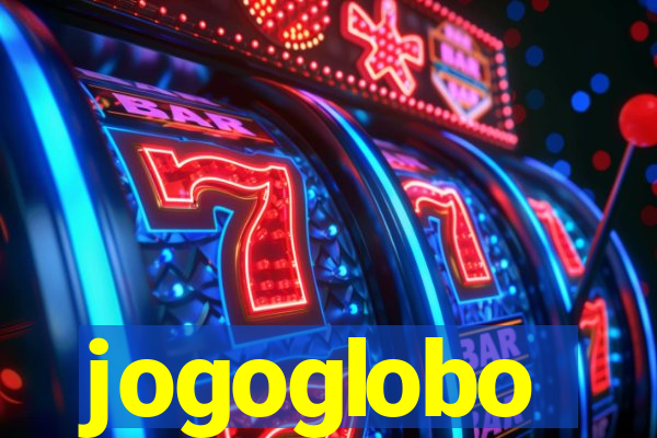 jogoglobo