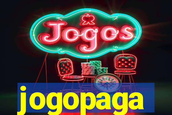 jogopaga