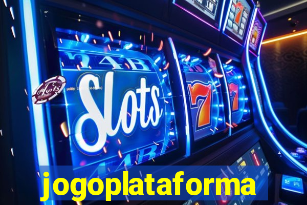 jogoplataforma