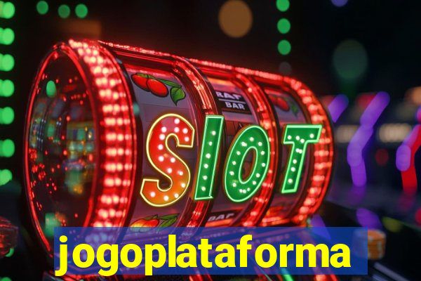 jogoplataforma