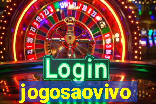 jogosaovivo