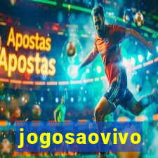 jogosaovivo