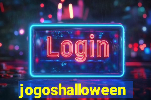 jogoshalloween