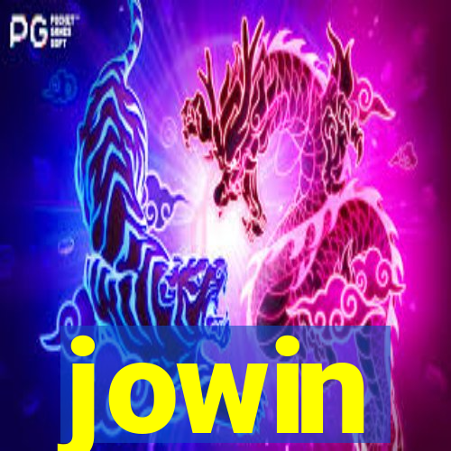 jowin