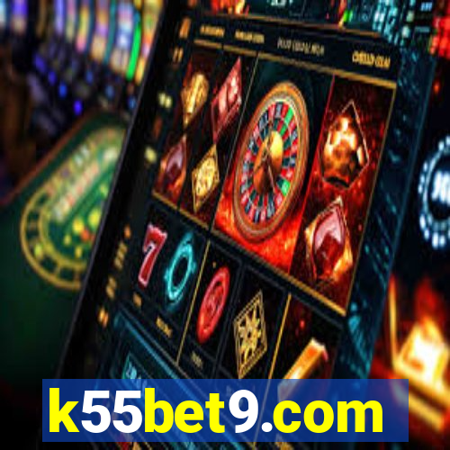 k55bet9.com