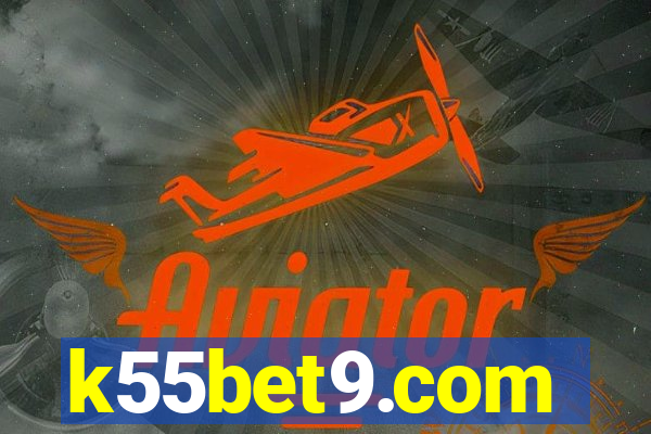 k55bet9.com