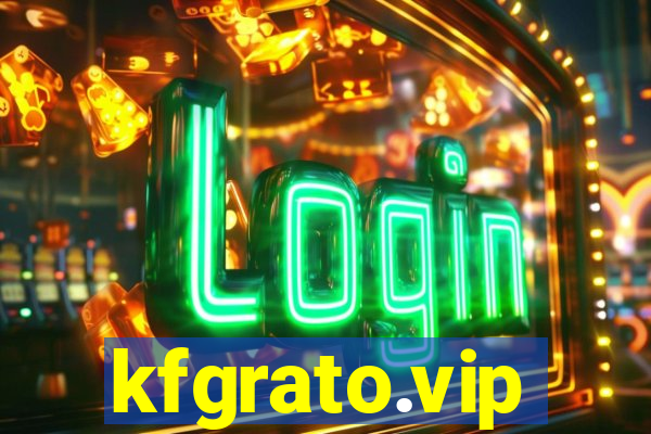 kfgrato.vip