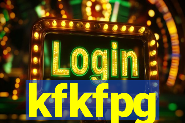 kfkfpg