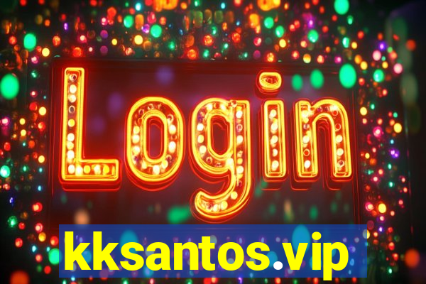 kksantos.vip