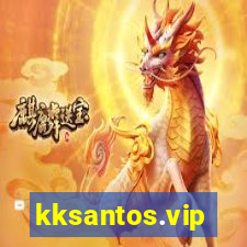 kksantos.vip