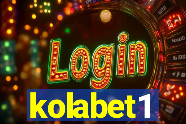 kolabet1