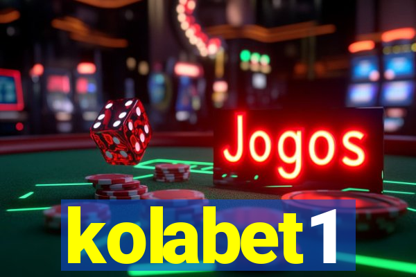 kolabet1