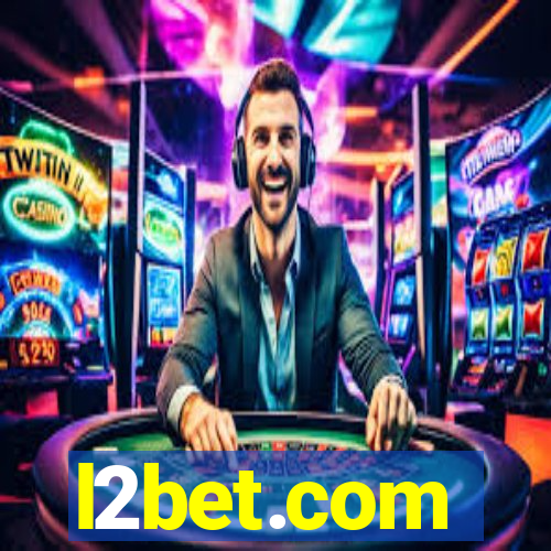 l2bet.com