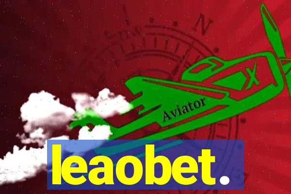 leaobet.