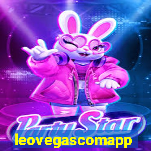 leovegascomapp