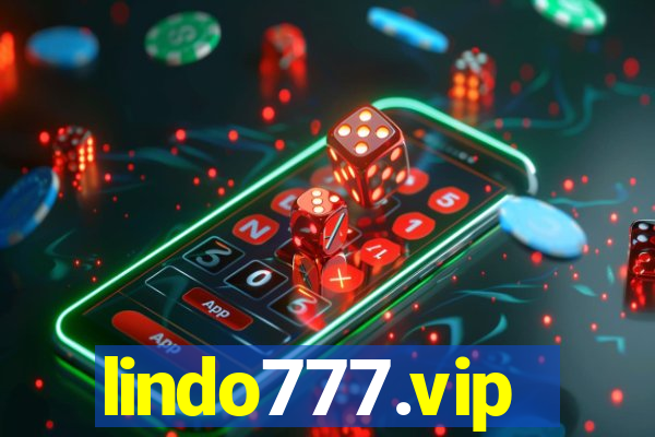 lindo777.vip