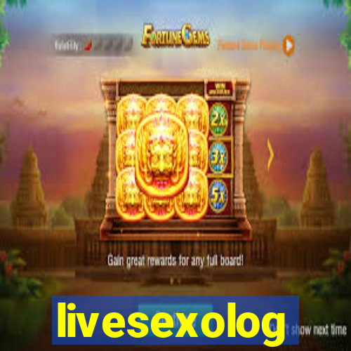 livesexolog