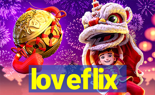 loveflix