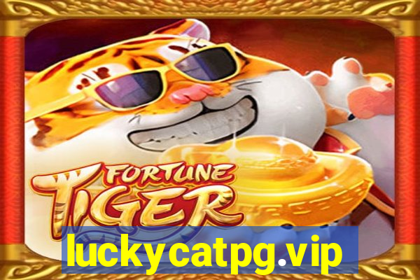 luckycatpg.vip