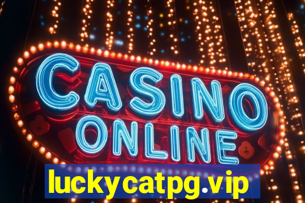 luckycatpg.vip