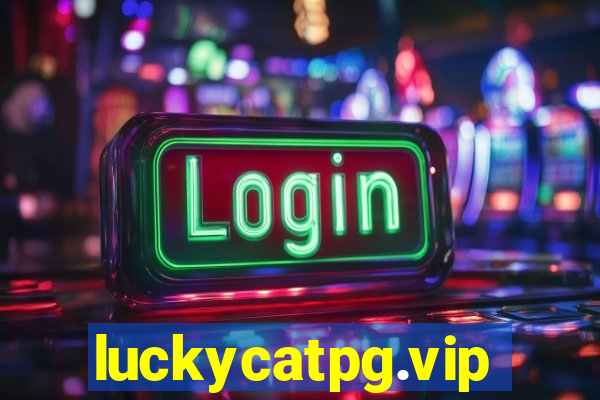 luckycatpg.vip