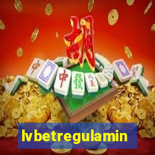 lvbetregulamin