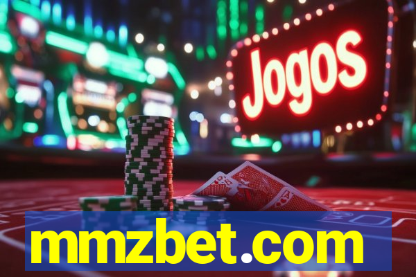 mmzbet.com