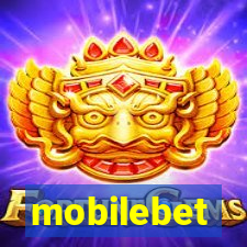 mobilebet