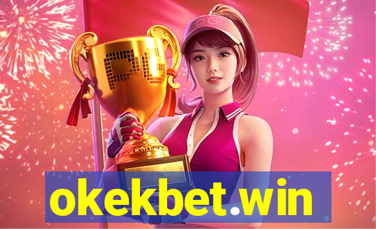 okekbet.win