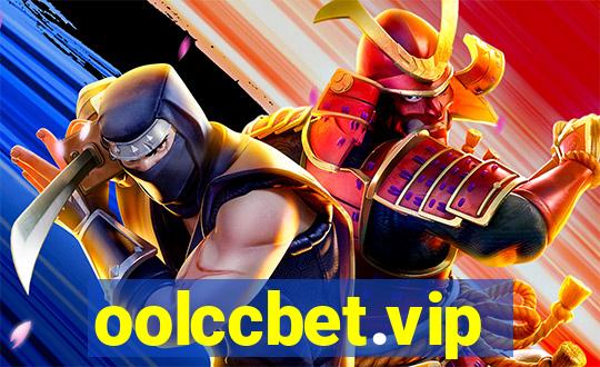 oolccbet.vip