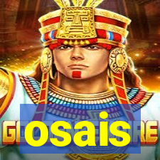 osais