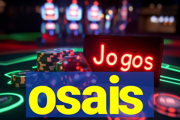 osais