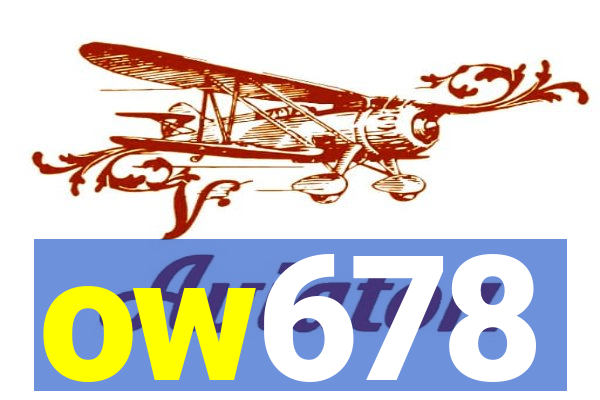 ow678