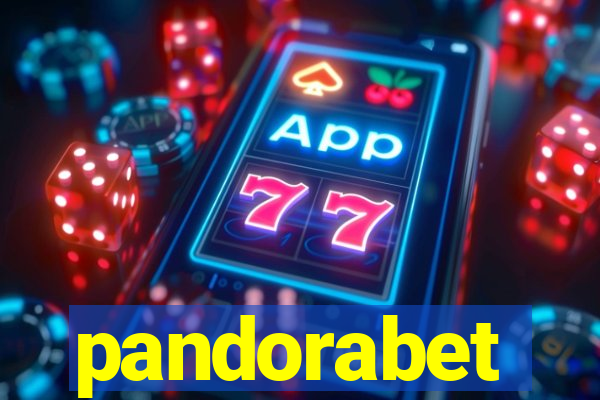 pandorabet